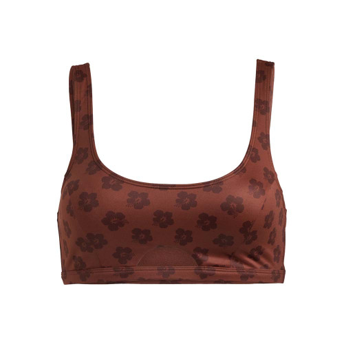 Roxy Γυναικείο μαγιό Roxy Pro - Bralette Bikini Top